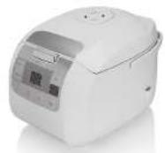 PHILIPS Viva Collection HD3133 - 2