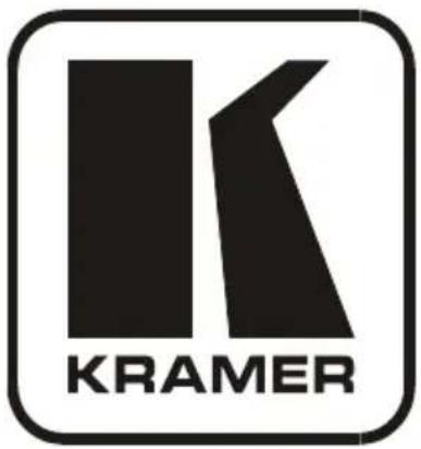 K KRAMER