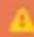Gefen EXT-HD2IRS-LAN-RX - Tip - 4