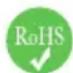 Gefen EXT-HD2IRS-LAN-RX - Product Registration - 6