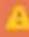 Gefen EXT-HD2IRS-LAN-RX - Warning! - 2