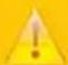 Gefen EXT-HD2IRS-LAN-RX - Tip - 5