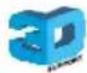 Gefen EXT-HD2IRS-LAN-RX - Features - 1