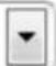 Gefen EXT-HD2IRS-LAN-RX - Important! - 2