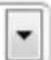 Gefen EXT-HD2IRS-LAN-RX - Important! - 4
