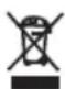 Gefen EXT-HD2IRS-LAN-RX - Product Registration - 3