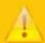 Gefen EXT-HD2IRS-LAN-RX - System tab - Command Mode - 2