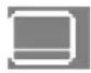 AG Neovo SC-32 - SETUP MENU - 7