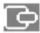 AG Neovo SC-32 - IMAGE ADJUST - 8
