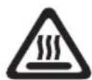 SENCOR SBG 7001BL - IMPORTANT SAFETY INSTRUCTIONS - 1