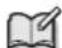 SENCOR SBG 7001BL - EN-13 - 1