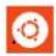 bq Aquaris E4.5 Ubuntu Ed - Finding and Using Apps - 1