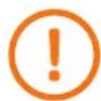 bq Aquaris E4.5 Ubuntu Ed - Icon guide - 2