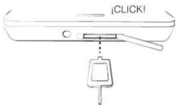 jCLICK!