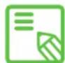 bq Aquaris E4.5 Ubuntu Ed - Icon guide - 3