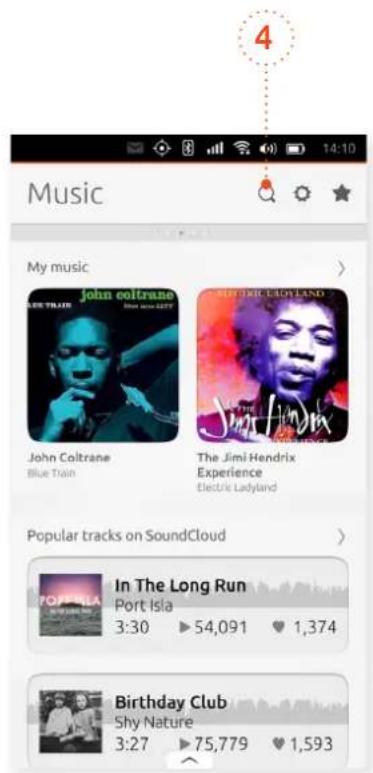 Music My music john coltrane Blue Train The Jimi Hendrix Experience Electric Ladyland Popular tracks on SoundCloud In The Long Run Port Isla 3:30 ▶ 54,091 ♥ 1,374 Birthday Club Shy Nature 3:27 ▶ 75,779 ♥ 1,593