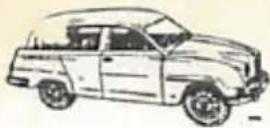 SAAB 95 (1961) - 95B - 2