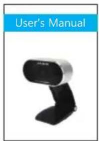 User's Manual