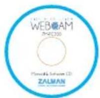 WEBAM ZALMAN