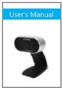User's Manual