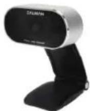 ZALMAN ZM-PC200 - Components - 1