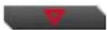 THERMALTAKE THERON Plus - Macro Record Timeline - 1