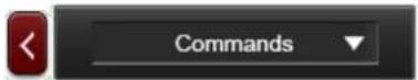THERMALTAKE THERON Plus - Insert Command - 1