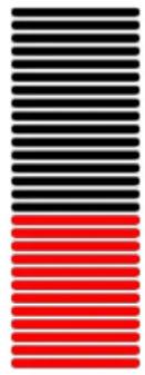THERMALTAKE THERON Plus - DPI levels for each Profile - 1