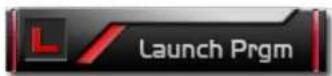 THERMALTAKE THERON Plus - Launch Program - 1