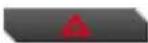 THERMALTAKE THERON Plus - Macro Record Timeline - 2