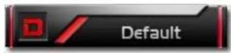 THERMALTAKE THERON Plus - Default - 1