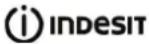 INDESIT KN1E17A(W)/RU - Обслуживание и уход, 12 - 1