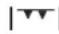 INDESIT KN1E17A(W)/RU - |—| ТӨМЕНГІ ҚЫЗДЫРУ ЭЛЕМЕНТІ - 1