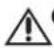Rockford Fosgate P1S2-8 - SAFETY - 1