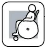 HOTPOINT RB758DPWW - Solicite una reparación GEAppliances.com - 1