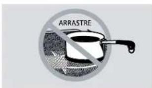 ARRASTRE