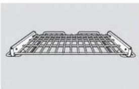 HOTPOINT RB758DPWW - Looking For Something More? (Not all accessories are available for all models.) - 8