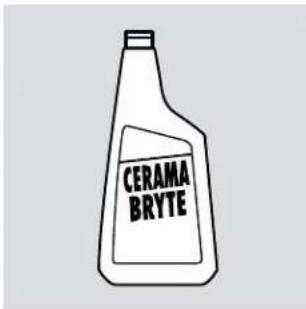 CERAMA BRYTE