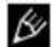 HYUNDAI H-LCDVD725T - MP3/JPEG/MPEG4 background - 1
