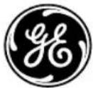 GE 24959 - Day Limited Warranty - 1