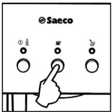 Saeco