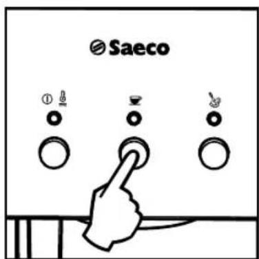 Saeco