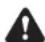 KAWASAKI 840271 - RECOGNIZE SAFETY SYMBOLS, WORDS AND LABELS - 1
