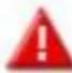 WESTERN DIGITAL TS-1253U-RP - Enable warning alert for redundant power supply on the web-based interface: - 2