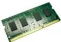 WESTERN DIGITAL TS-1253U-RP - Warning: - 1