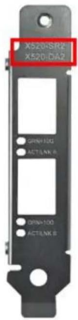 WESTERN DIGITAL TS-1253U-RP - TVS-463, TVS-663, TVS-863, TS-879 Pro, TS-1079 Pro - 2