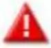 WESTERN DIGITAL TS-1253U-RP - FCC Class B Notice - 1