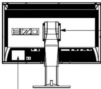 SIZO
