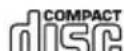 SHARP XL-LS703BHWH - 6