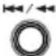 SHARP XL-LS703BHWH - Check that: - 4